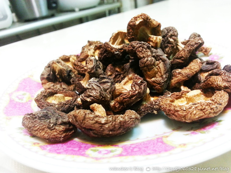 �����׵ء��Ƽ� �������m�������ɽ���� ů���������㹽����������