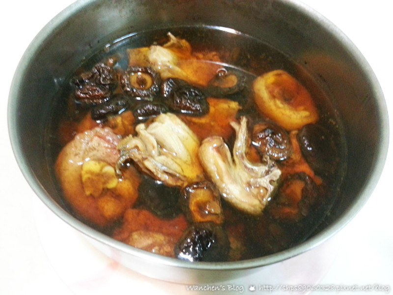 �����׵ء��Ƽ� �������m�������ɽ���� ů���������㹽����������