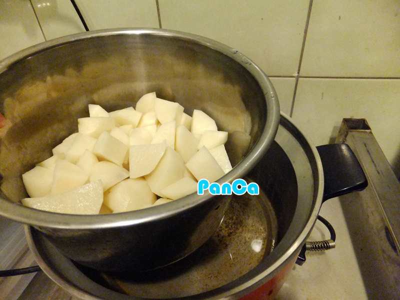 ���װ漦�⿧����������