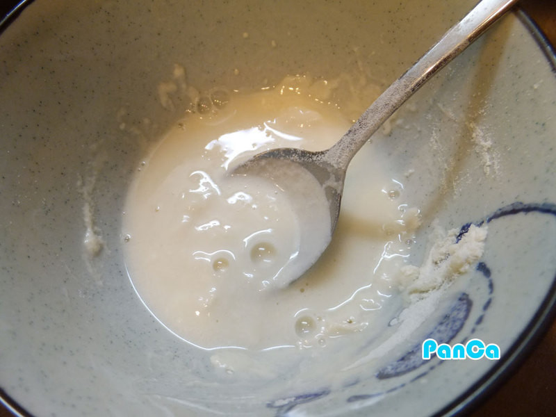 ���װ漦�⿧����������