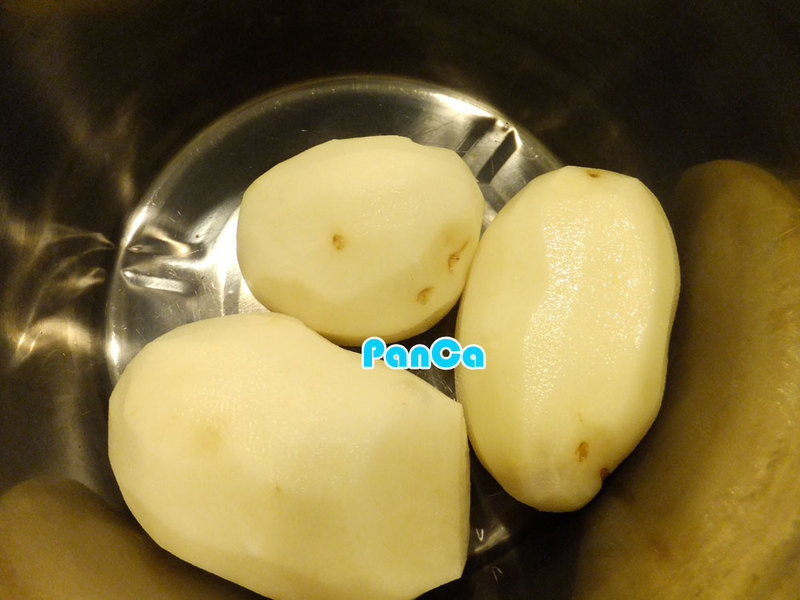 ���װ漦�⿧����������