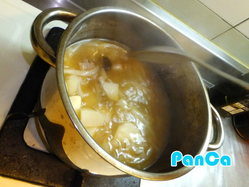 ���װ漦�⿧����������