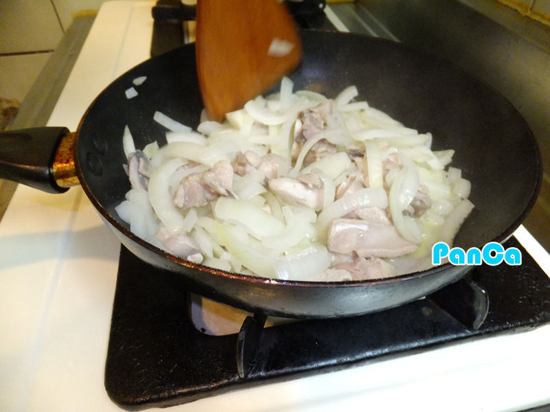 ���װ漦�⿧����������