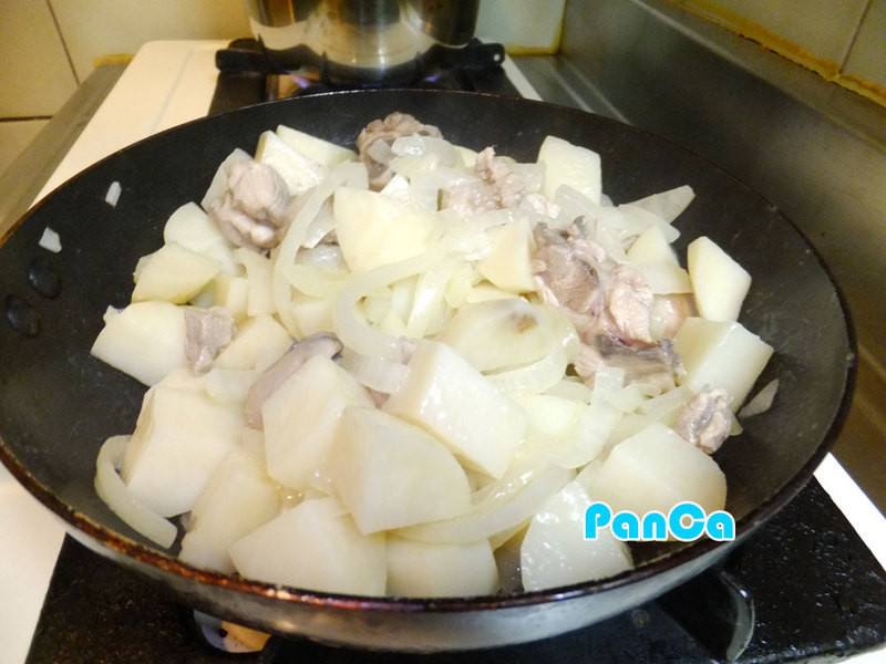 ���װ漦�⿧����������