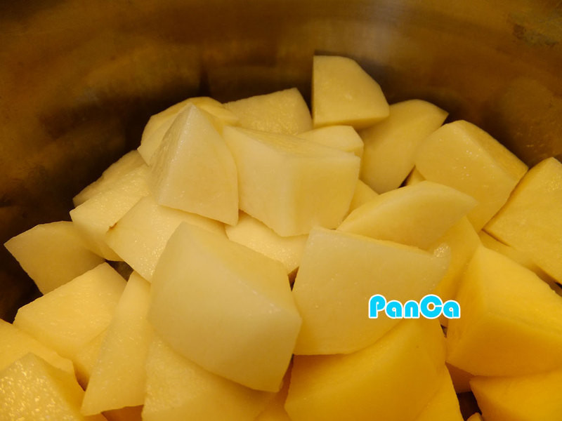 ���װ漦�⿧����������