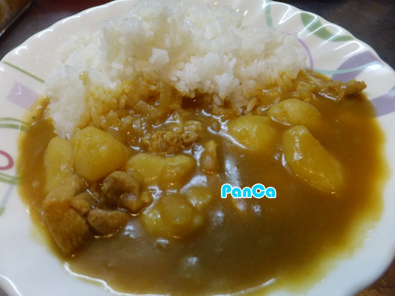 ���װ漦�⿧����������