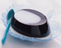 �����ڰ׶�������