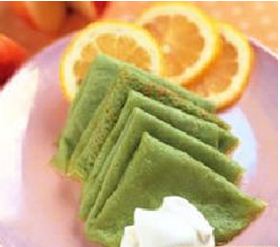 Ĩ���ζ��Ƥ������