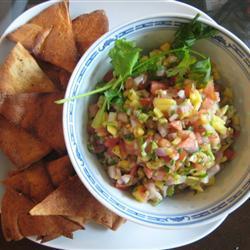 ţ�͹���������â��ɯɯ��������