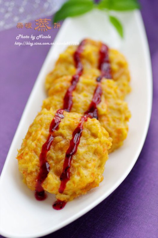 ����������������������