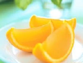 ��Ƥ����������