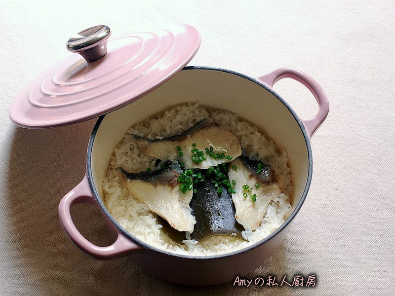 ��������Ƭ����������