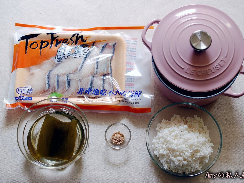 ��������Ƭ����������