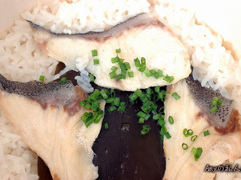 ��������Ƭ����������