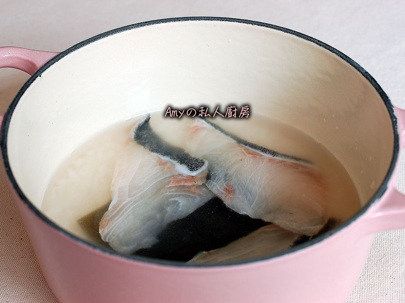 ��������Ƭ����������