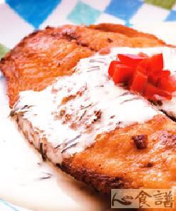 ����ｴ��Ƭ������