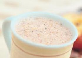 �ۺϹ�֭ţ�̵�����