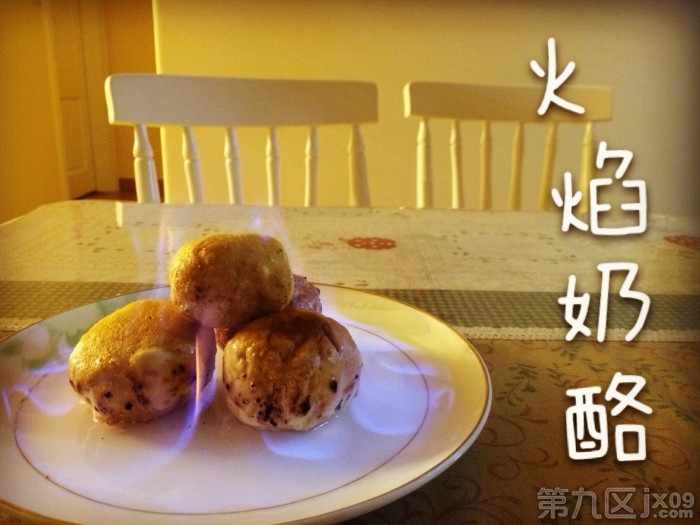 �������ҵ�����