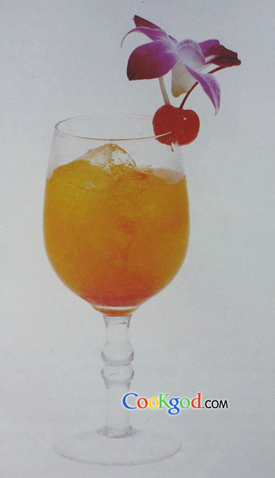 ƻ��֮�ǵ�����