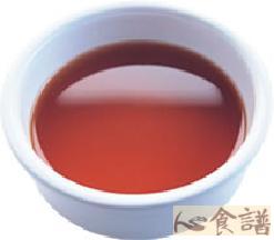 ϸ��պ֭������