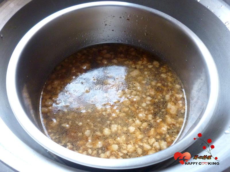 �������±���������