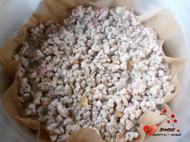 �������±���������