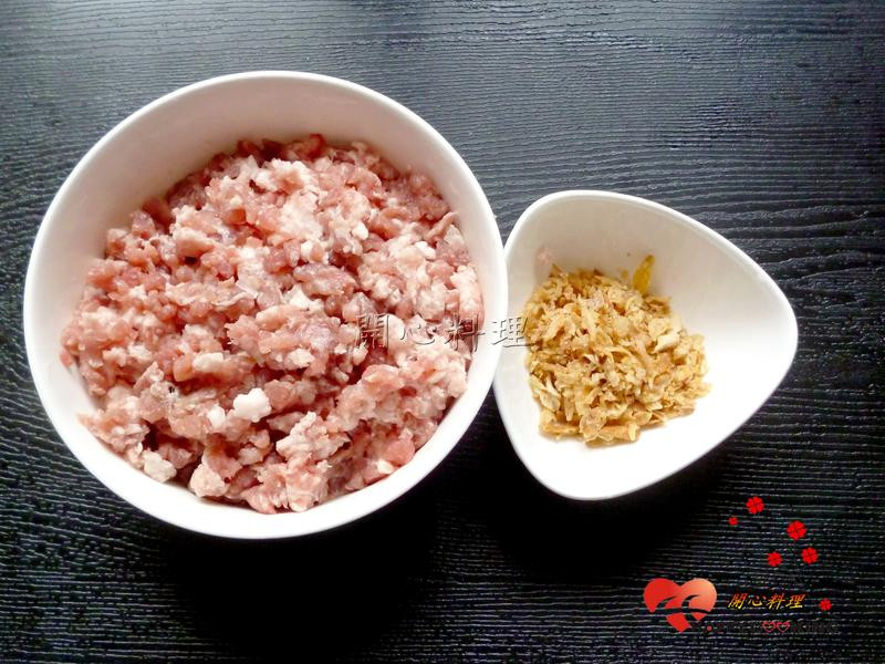 �������±���������