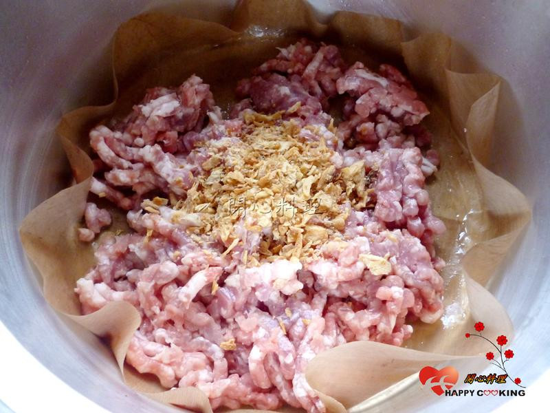 �������±���������