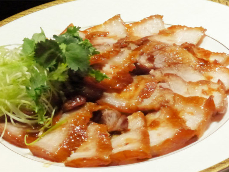 ����±��Ƭ�����Ͳ��׵׽���ʳ�ף�������