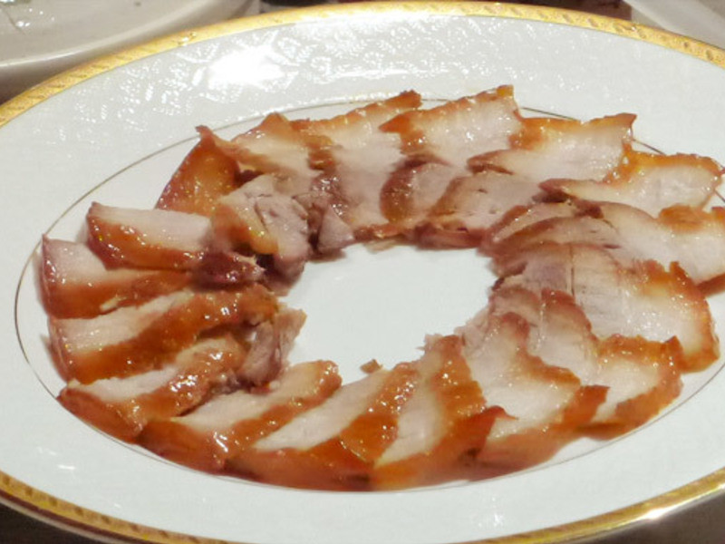 ����±��Ƭ�����Ͳ��׵׽���ʳ�ף�������