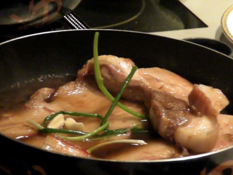 ����±��Ƭ�����Ͳ��׵׽���ʳ�ף�������