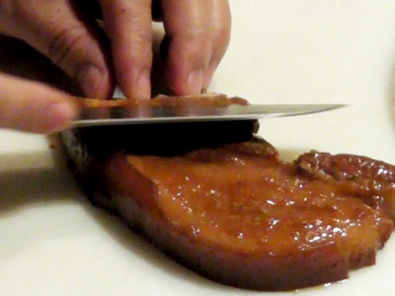 ����±��Ƭ�����Ͳ��׵׽���ʳ�ף�������