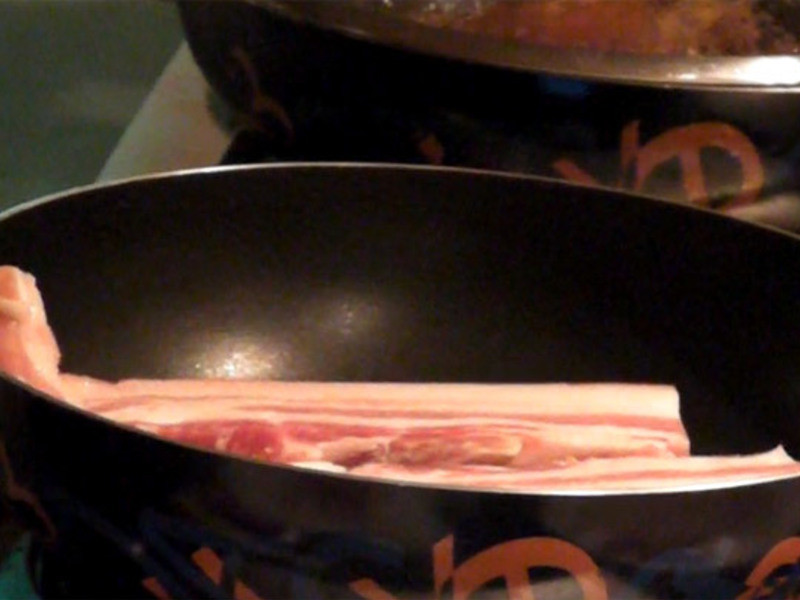 ����±��Ƭ�����Ͳ��׵׽���ʳ�ף�������