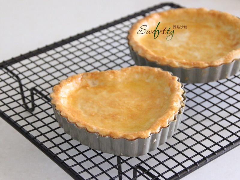 �ȴ�����������������޵���Ƥ��������