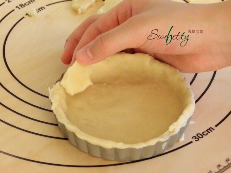 �ȴ�����������������޵���Ƥ��������