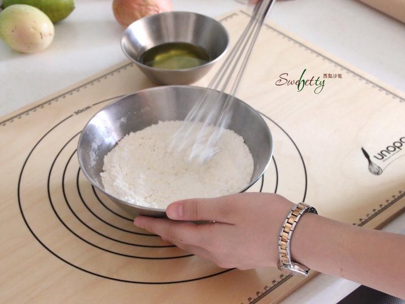 �ȴ�����������������޵���Ƥ��������