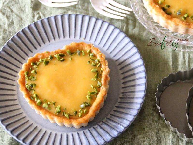 �ȴ�����������������޵���Ƥ��������