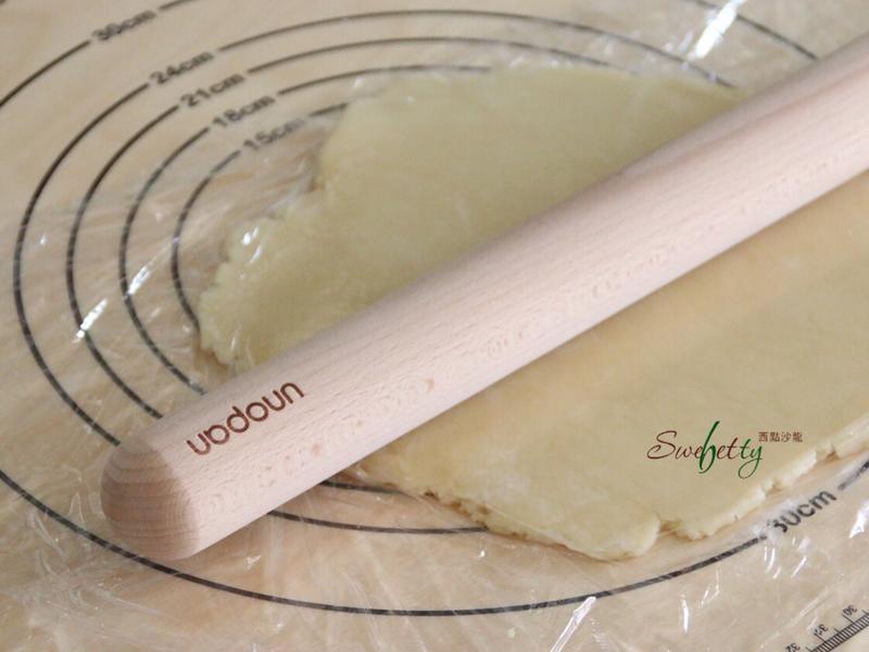 �ȴ�����������������޵���Ƥ��������