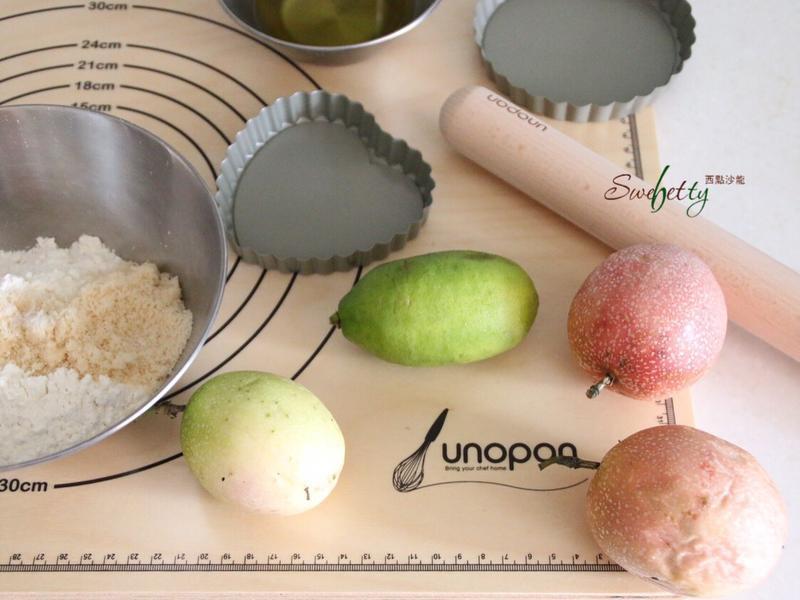 �ȴ�����������������޵���Ƥ��������