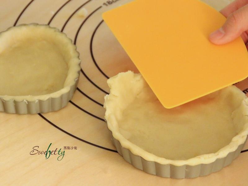 �ȴ�����������������޵���Ƥ��������