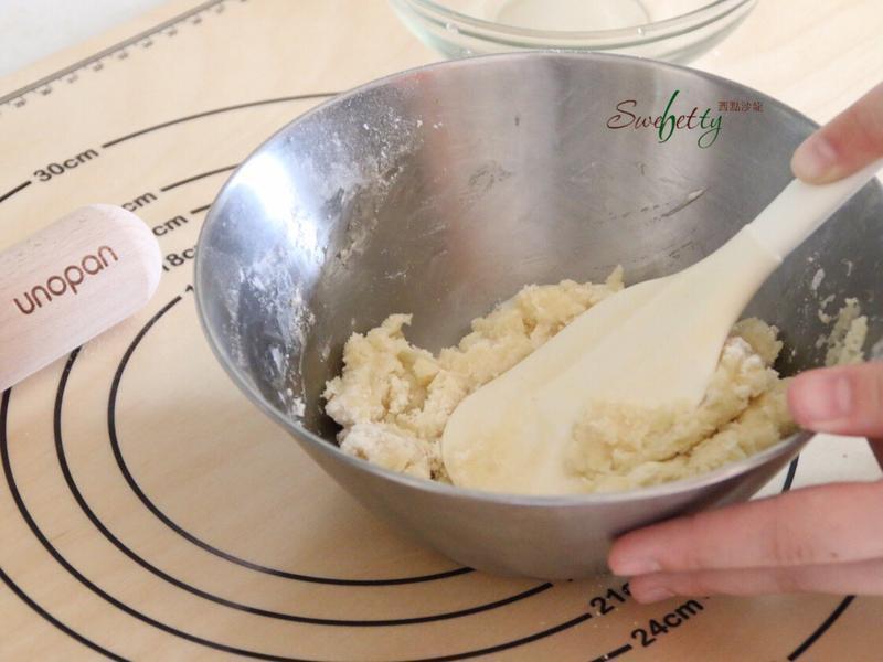 �ȴ�����������������޵���Ƥ��������