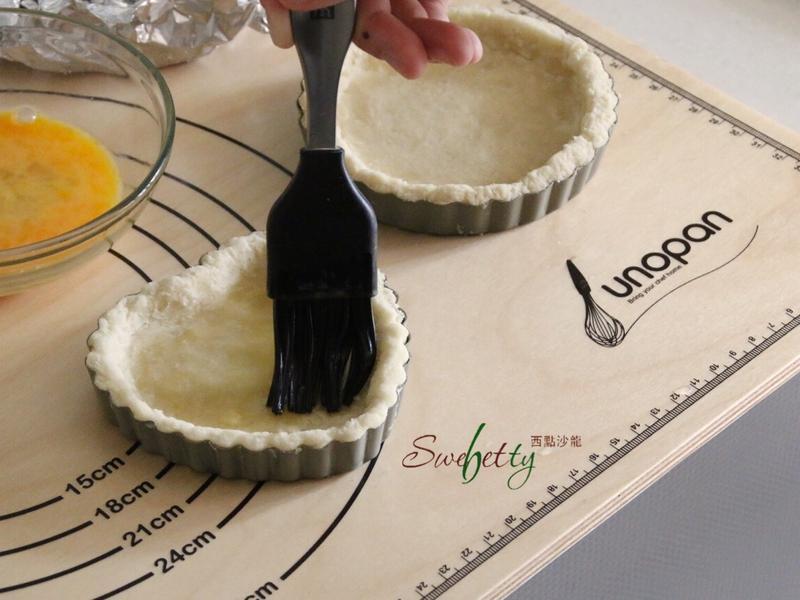 �ȴ�����������������޵���Ƥ��������