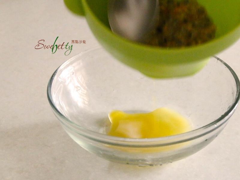 �ȴ�����������������޵���Ƥ��������