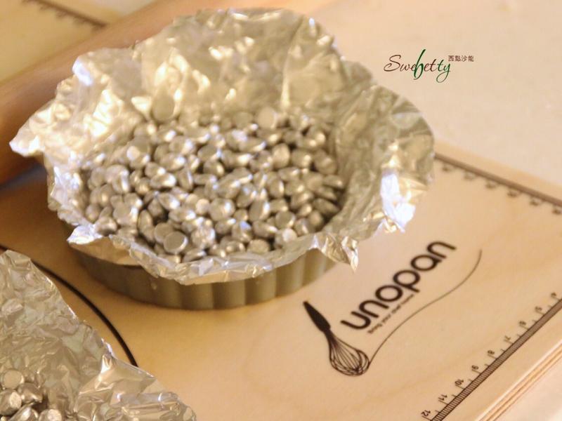 �ȴ�����������������޵���Ƥ��������