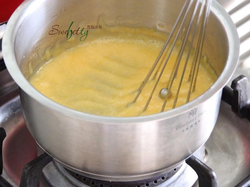 �ȴ�����������������޵���Ƥ��������