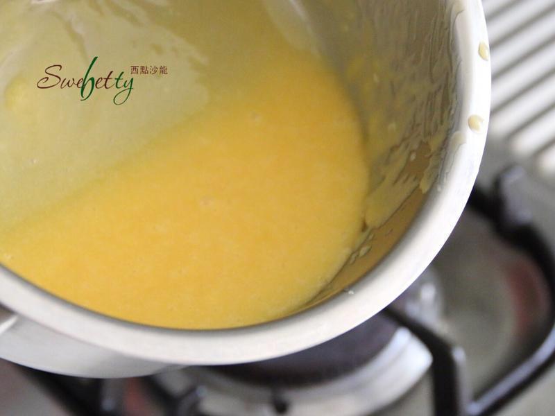 �ȴ�����������������޵���Ƥ��������