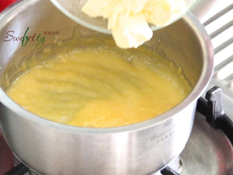 �ȴ�����������������޵���Ƥ��������