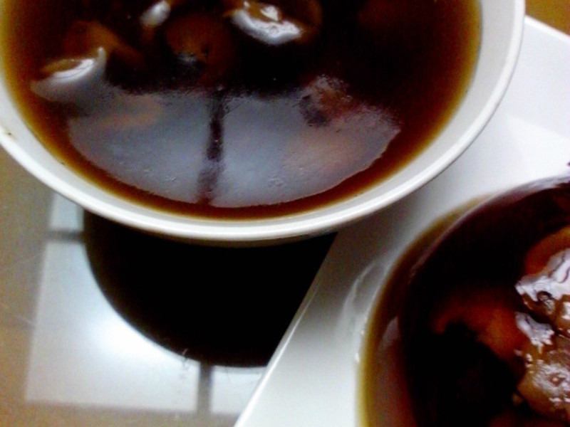 -��˹���������