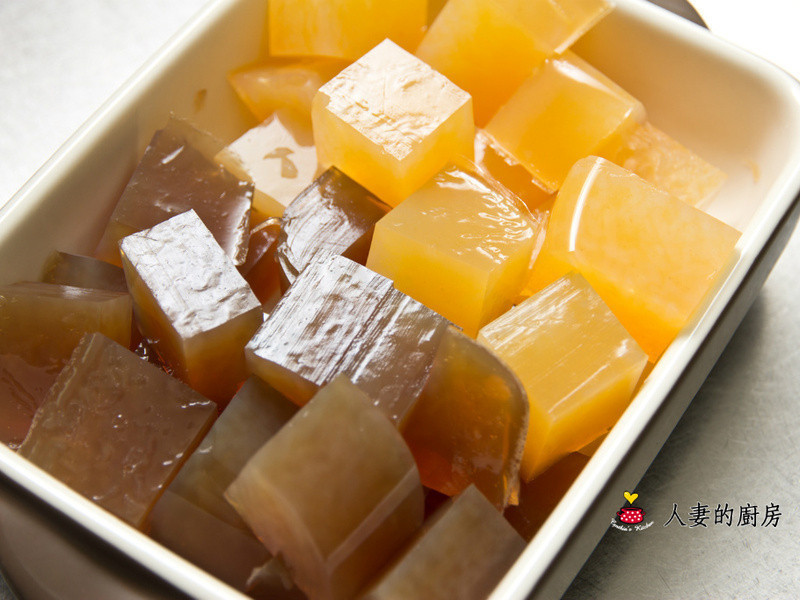 -��˹���������