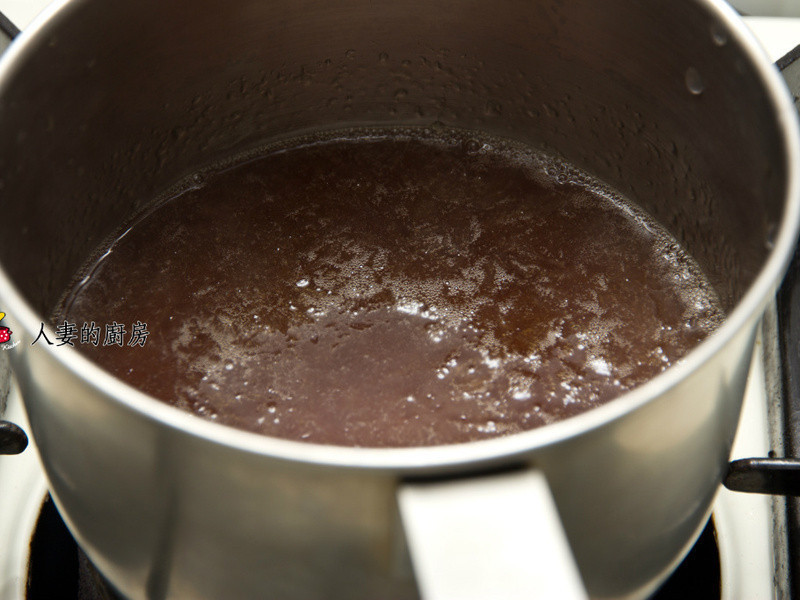 -��˹���������